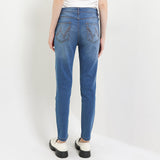 Hush Puppies Women Bottoms Bsc Athania