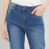 Hush Puppies Women Bottoms Bsc Athania