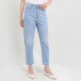 Ornisa In Light Blue