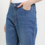 Ornisa In Medium Blue