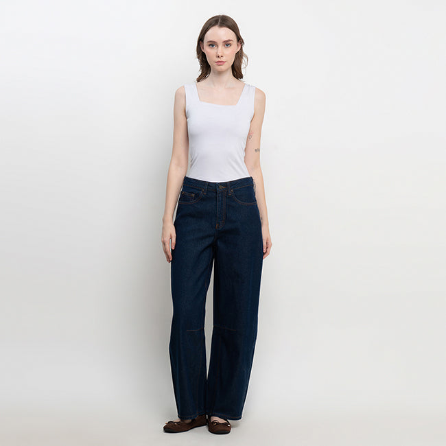 Hush Puppies Women Bottoms River