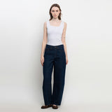 Hush Puppies Women Bottoms River