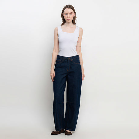 Hush Puppies Women Bottoms River