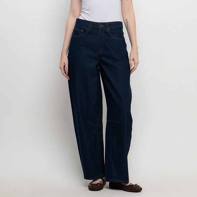 Hush Puppies Women Bottoms River