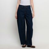 Hush Puppies Women Bottoms River
