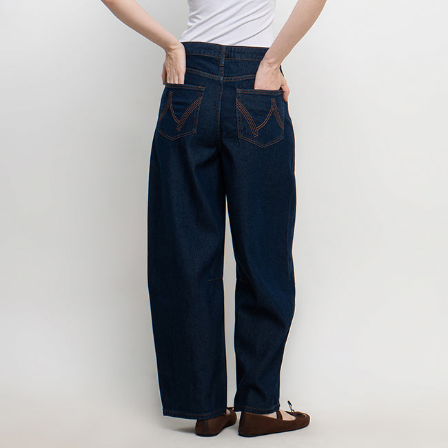 Hush Puppies Women Bottoms River