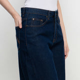 Hush Puppies Women Bottoms River