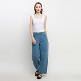 Hush Puppies Women Bottoms River