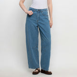 Hush Puppies Women Bottoms River
