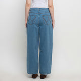 Hush Puppies Women Bottoms River