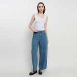 Hush Puppies Women Bottoms River