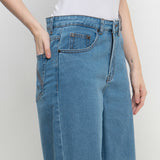Hush Puppies Women Bottoms River