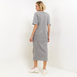 Hush Puppies Pakaian Wanita Others Estelle In Gray