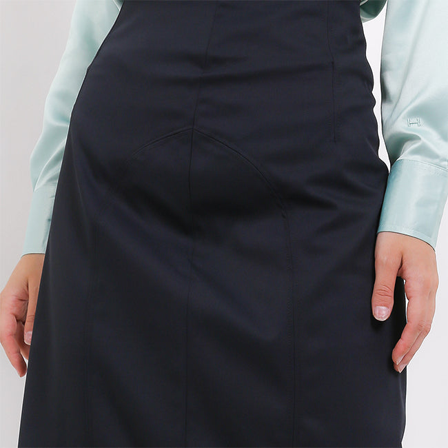 Bilimbi In Black