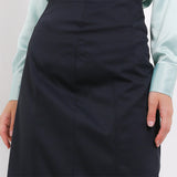Bilimbi In Black