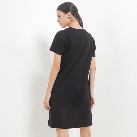Bsc Clara In Black