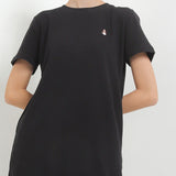Bsc Clara In Black