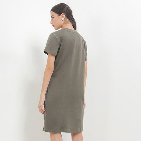 Bsc Clara In Olive