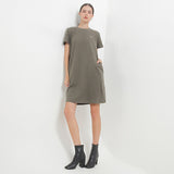 Bsc Clara In Olive