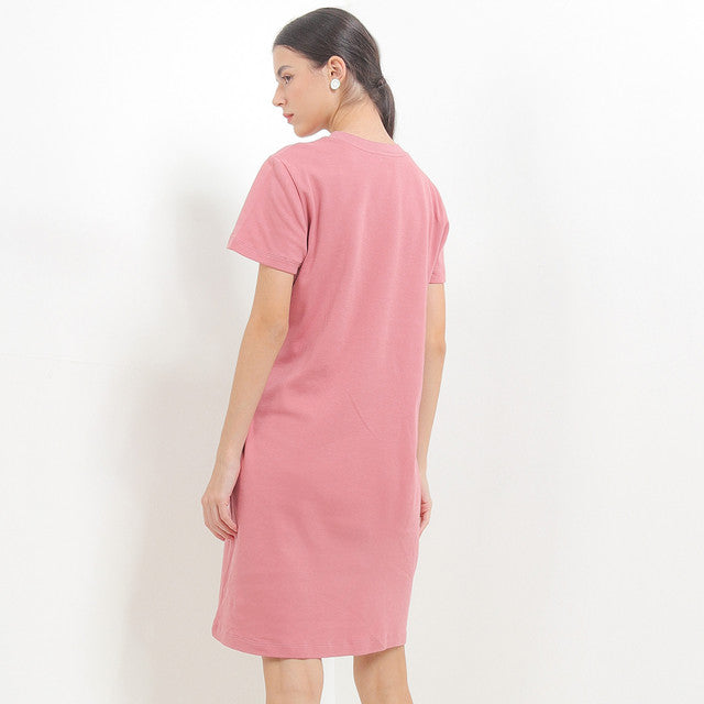 Bsc Clara In Pink