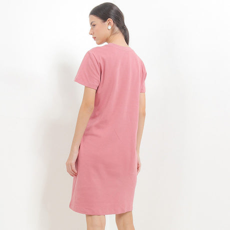 Bsc Clara In Pink