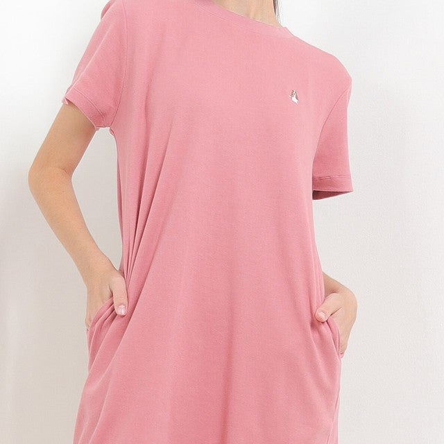 Bsc Clara In Pink