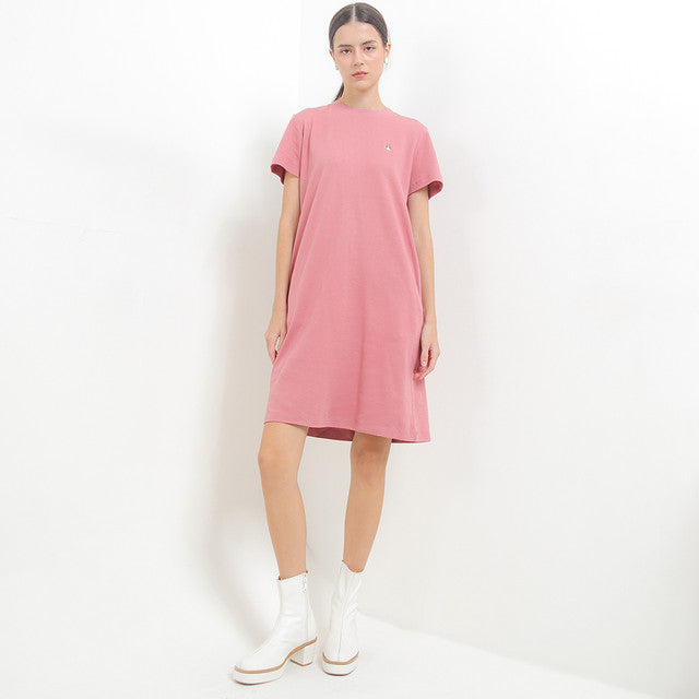 Bsc Clara In Pink