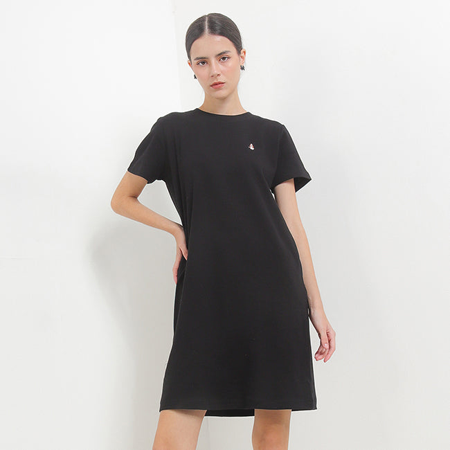 Bsc Clara In Black