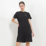 Bsc Clara In Black