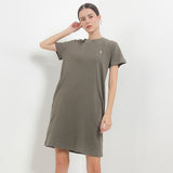 Bsc Clara In Olive