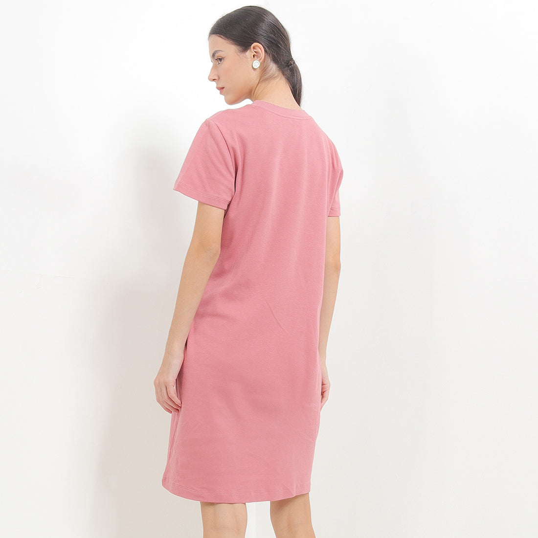Bsc Clara In Pink