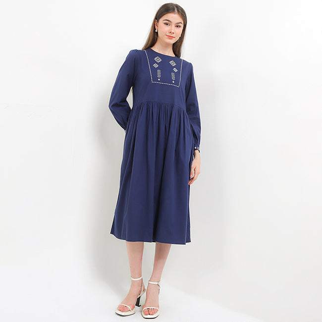 Kk Konyaku Ldr In Navy