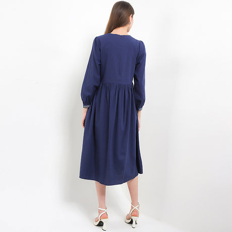 Kk Konyaku Ldr In Navy