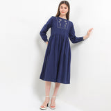 Kk Konyaku Ldr In Navy