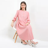 Kk Konyaku Ldr In Pink