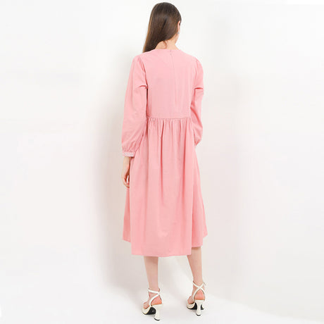 Kk Konyaku Ldr In Pink