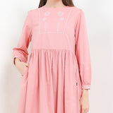 Kk Konyaku Ldr In Pink