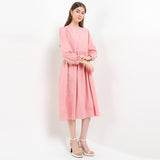 Kk Konyaku Ldr In Pink