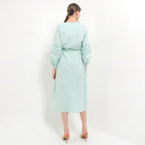 Kk Anka Ldr In Sage