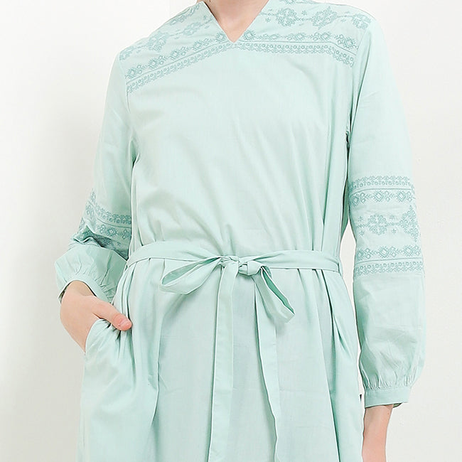 Kk Anka Ldr In Sage