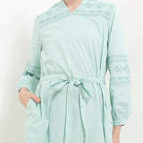 Kk Anka Ldr In Sage