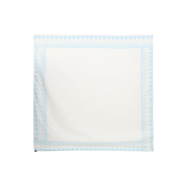 Kk Madyna In Off White