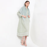 Kk Madyna In Sage