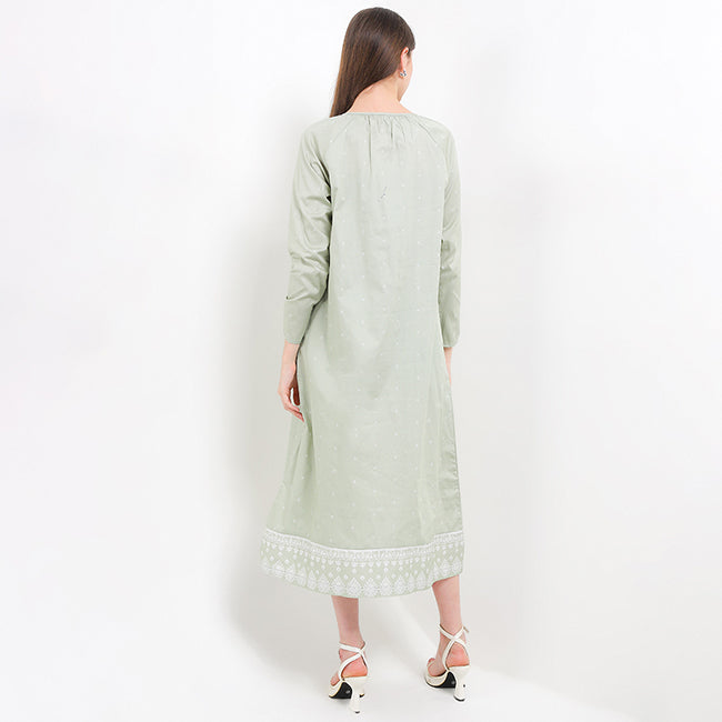 Kk Madyna In Sage