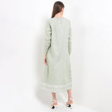 Kk Madyna In Sage