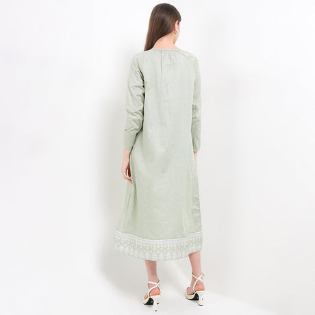 Kk Madyna In Sage