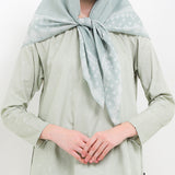 Kk Madyna In Sage