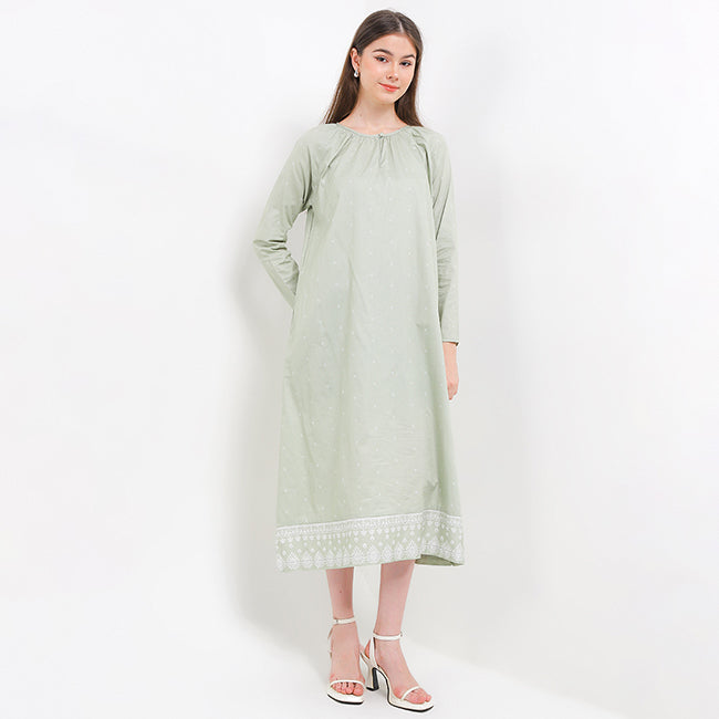 Kk Madyna In Sage