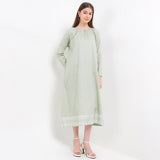 Kk Madyna In Sage