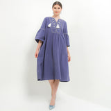 Kk Altynai In Navy